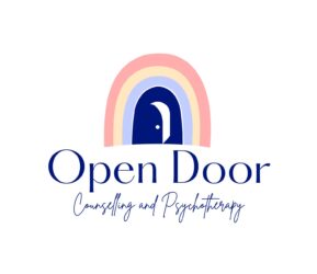 Open Door Counselling and Psychotherapy